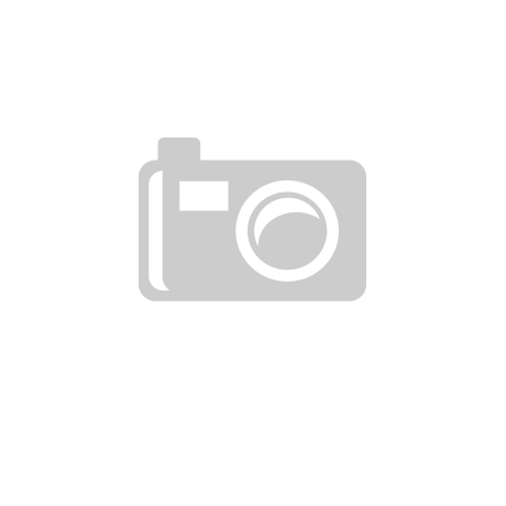 加速電網轉型升級推進新型電力系統建設